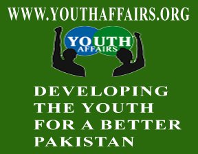 Youthaffairs.org