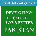 Developing youth for a better tomorrow