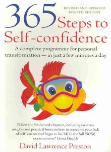 365.Steps.to.Self.Confidence {www.saifullahkhalid.com}