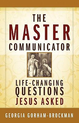 How to be a master communicator: E-book