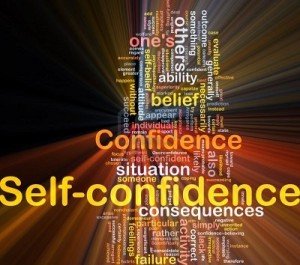 9342893-background-concept-wordcloud-illustration-of-self-confidence-glowing-light
