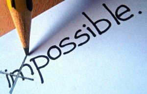 goal_setting