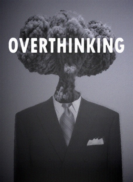 overthinking_by_laurasvg-d4jjv7k