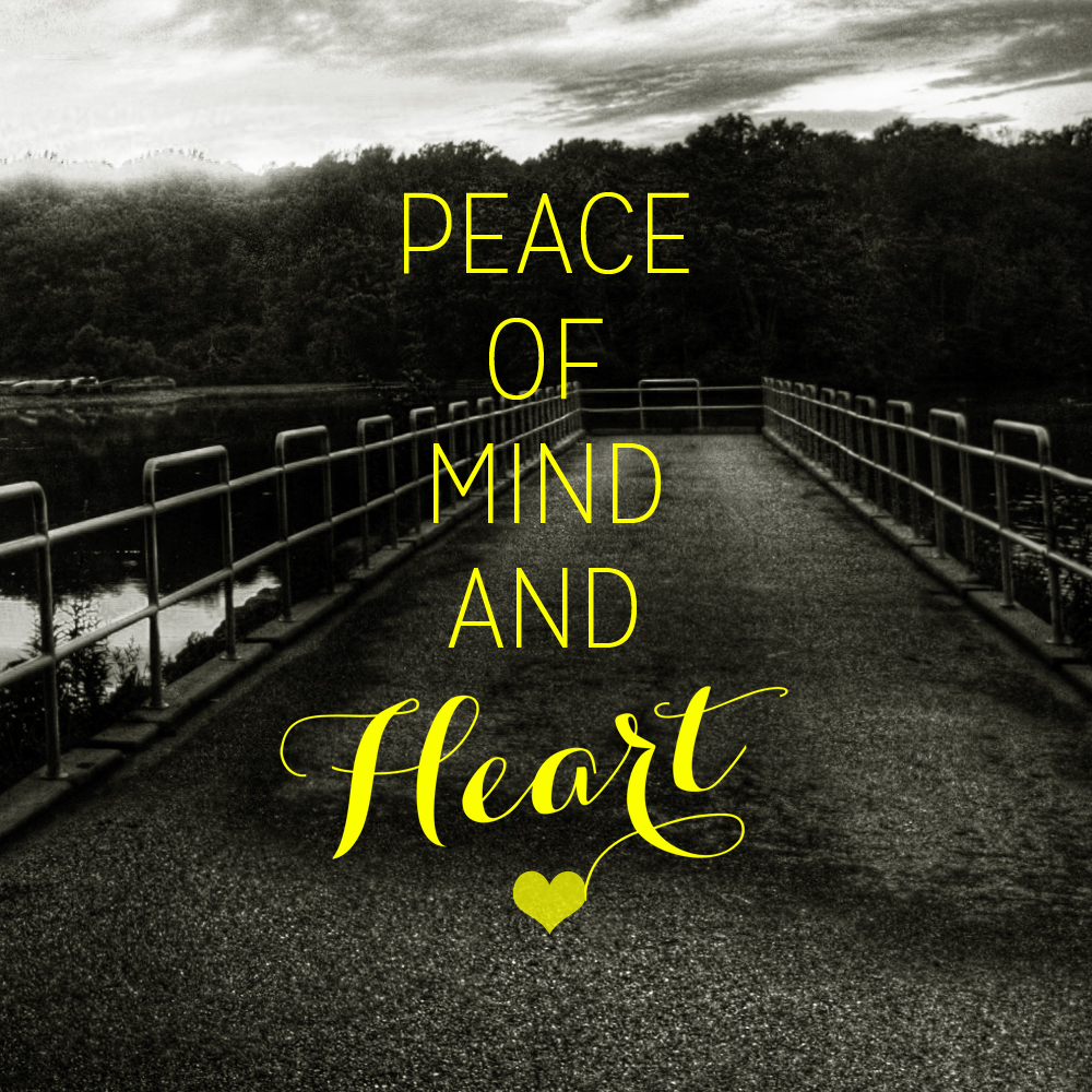 Mastering Mindfulness: 5 Powerful Exercises for Finding Peace of Heart and Mind